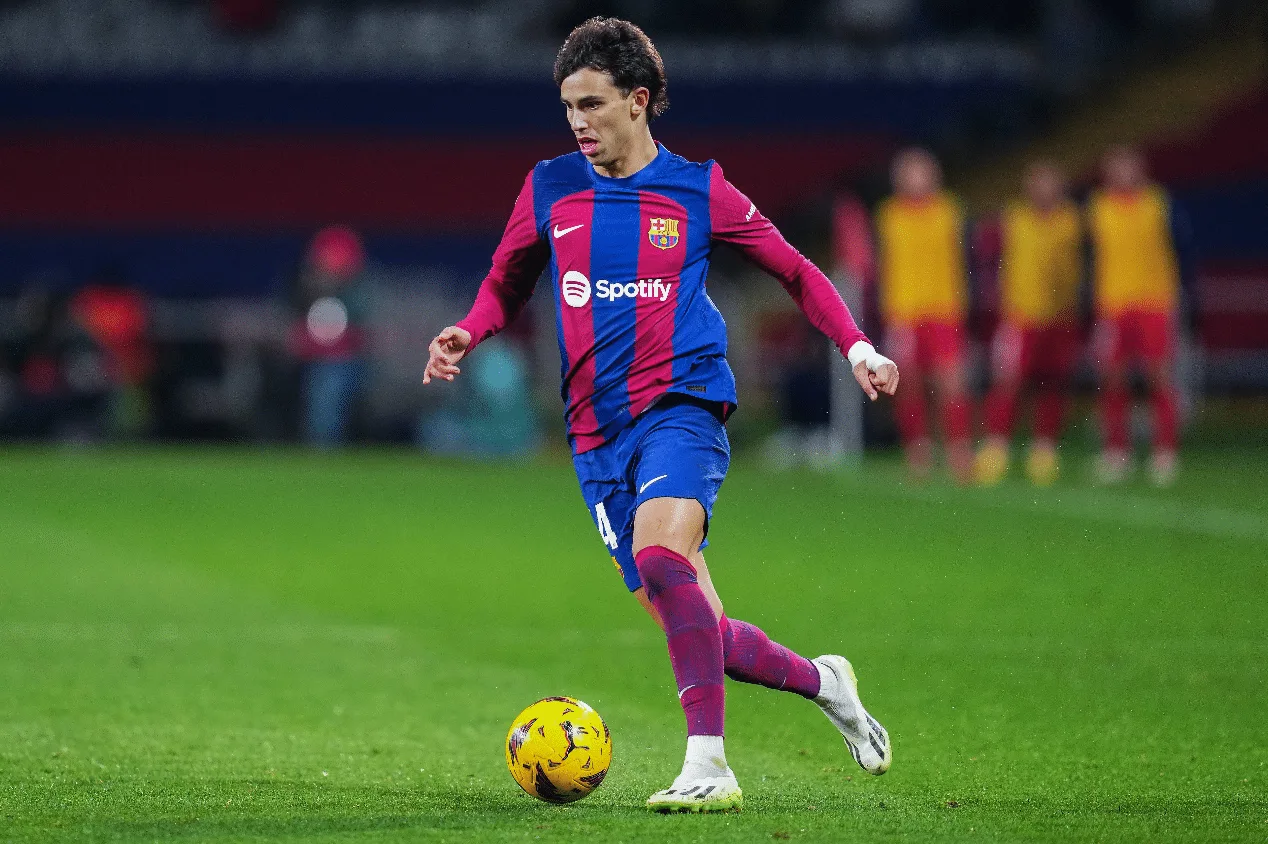 Vale tanto dinheiro? Barcelona prestes a contratar jogador por 80 milhões de euros; saiba mais