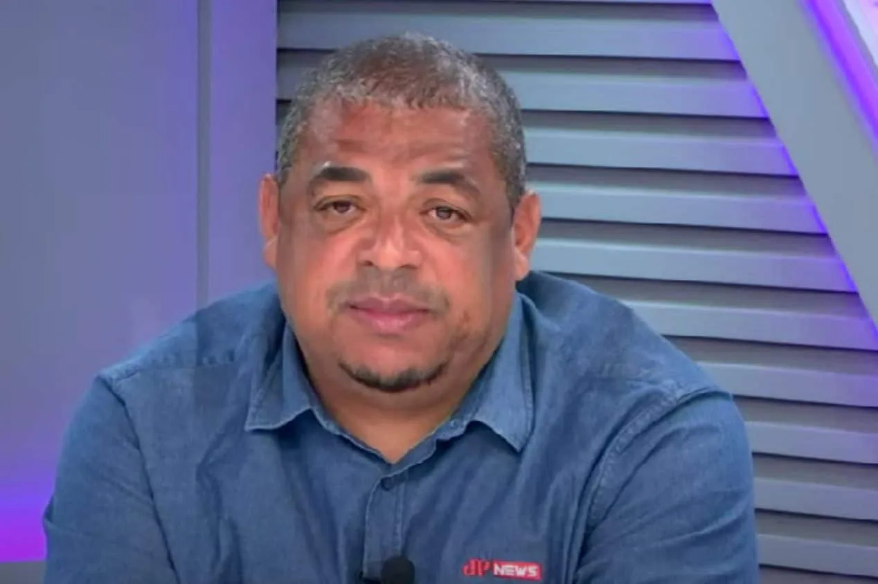 Vampeta sinaliza cinco clubes que podem subir na Série B 2024: “Vão dar dor de cabeça”