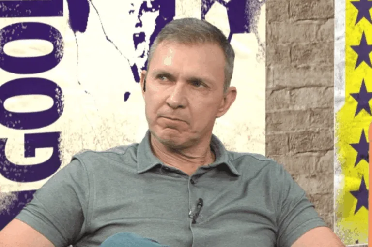 Velloso reage após Palmeiras fechar nova contratação: “Ninguém esperava”