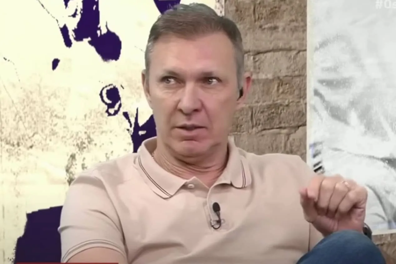 Velloso aponta clubes que irão dominar o Brasil em 2024