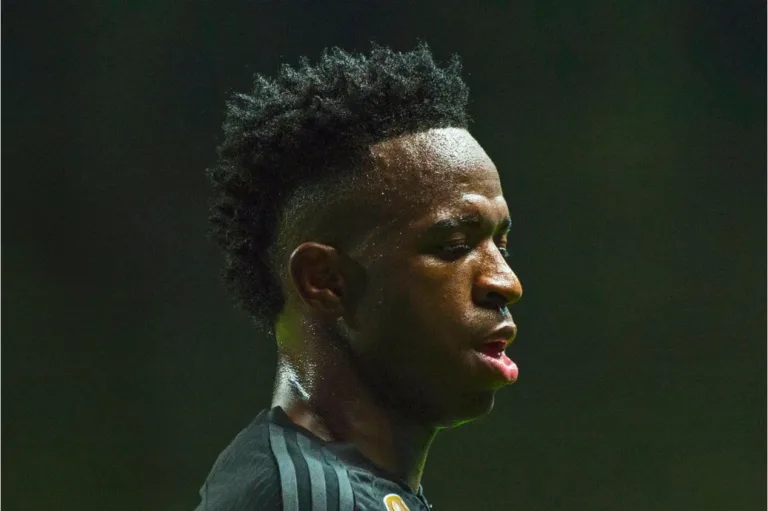 Tudo o que você precisa saber sobre a ‘Lei Vini Jr’