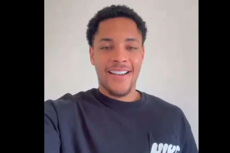 Multa bilionária de Vitor Roque no Barcelona chama a atenção; veja valores