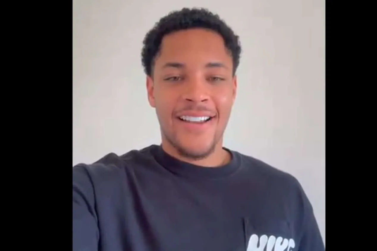 Multa bilionária de Vitor Roque no Barcelona chama a atenção; veja valores