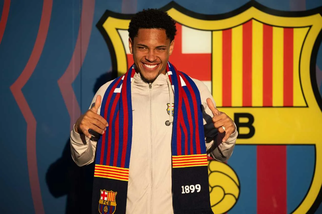 Mercado da bola: quem pode e quem vai deixar o futebol brasileiro em 2024