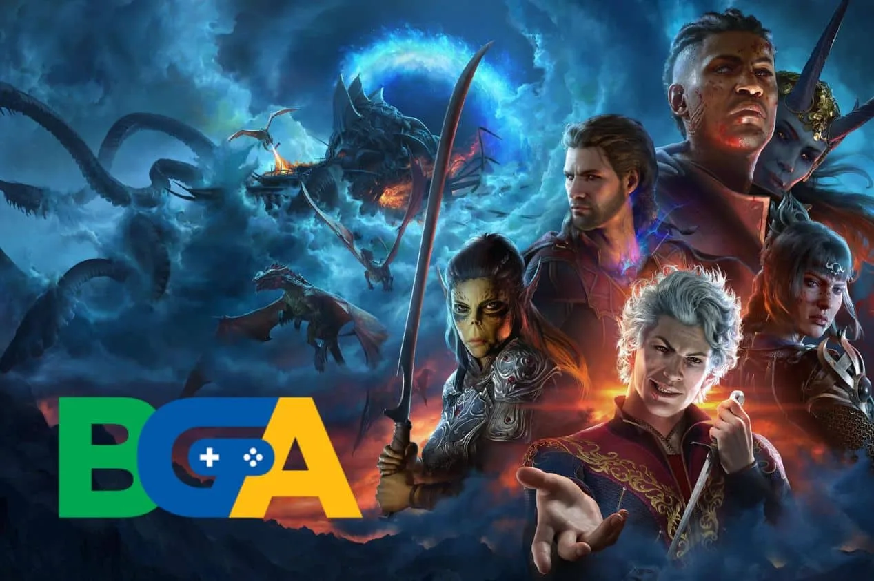 Brazil Game Awards 2023 anuncia lista de vencedores; confira