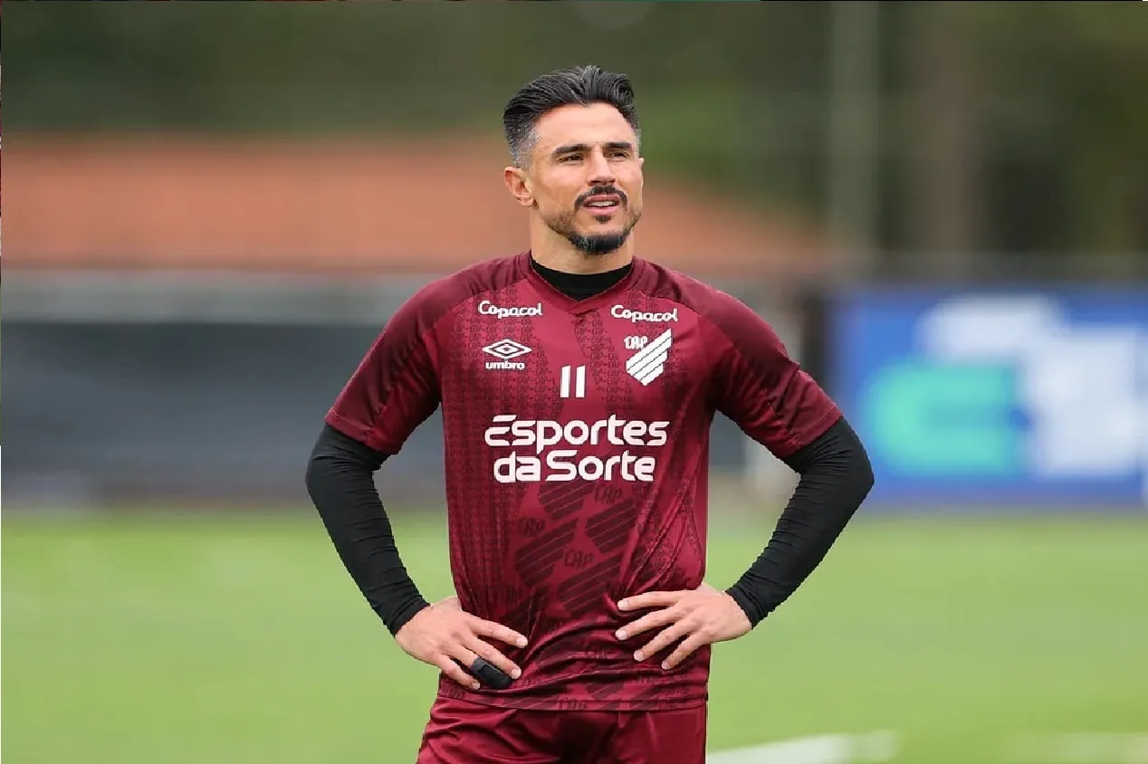 Alvo do Santos, Willian Bigode tem valor de salário reduzido