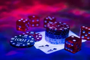 1xBet Cassino: conheça a plataforma de jogos da operadora