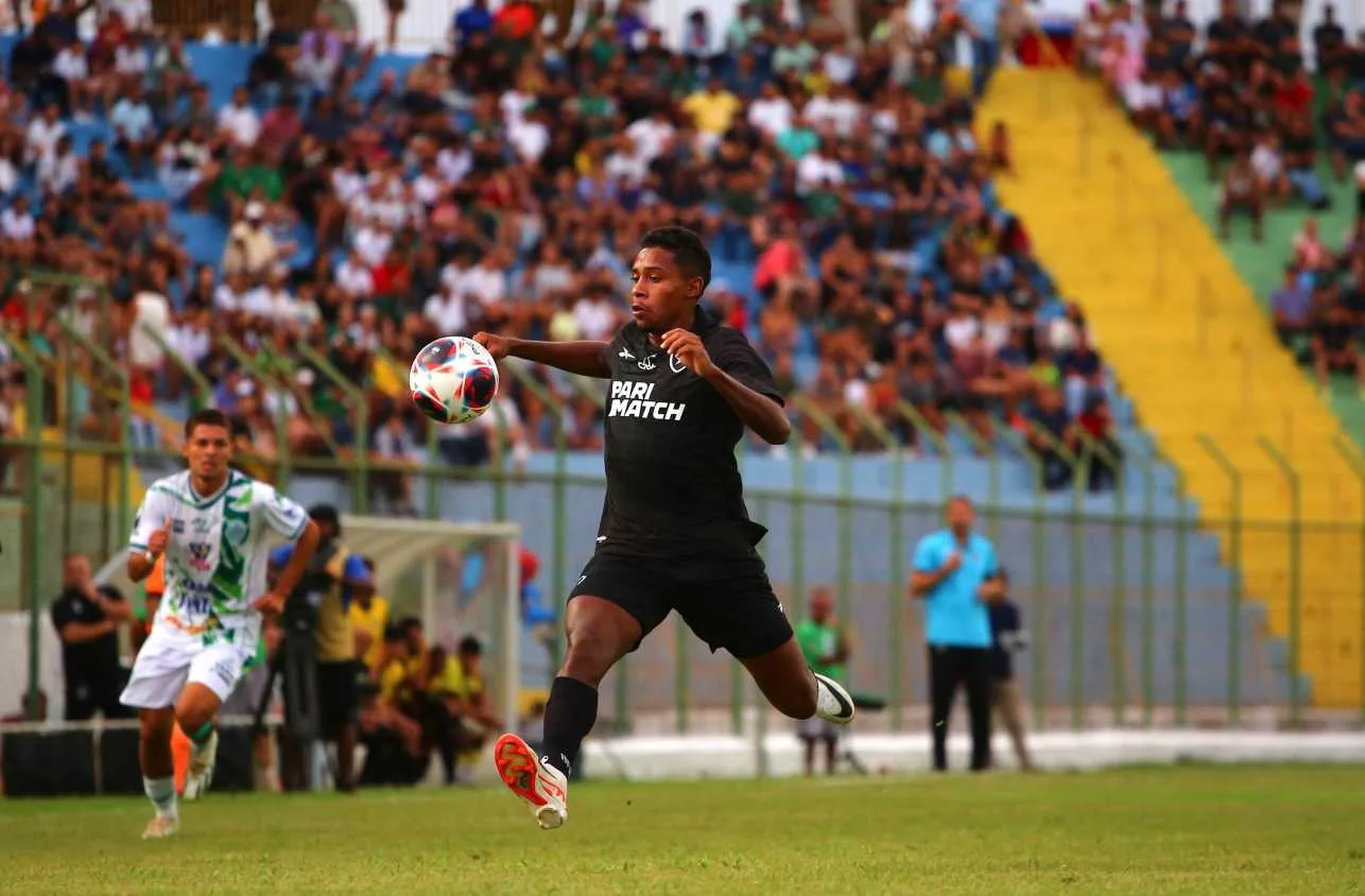 Brasileirão Série A: veja os times que se classificaram 100% na Copinha