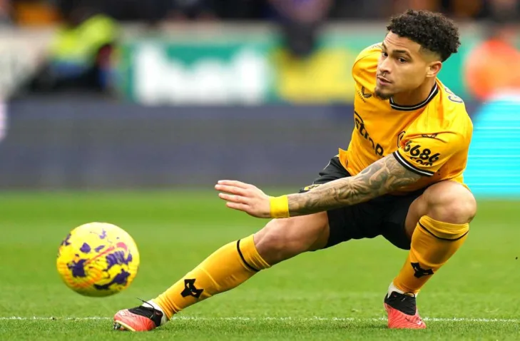 Wolves x Manchester United: tudo sobre o jogo da Premier League Wolves x Manchester United: tudo sobre o jogo da Premier League