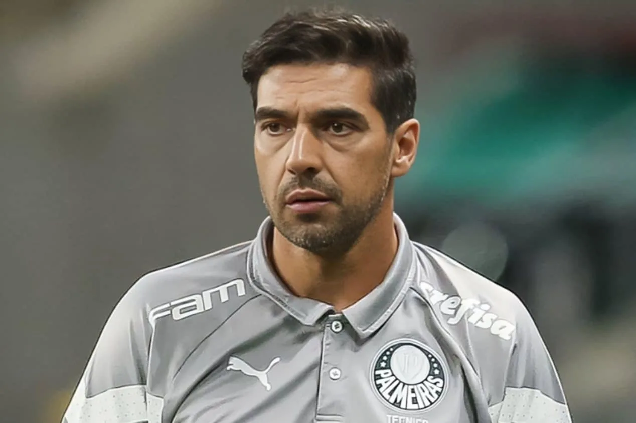 Neto surpreende e alerta Palmeiras sobre reforço: “Não tem ambiente”