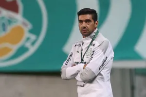 Neto aponta principal ‘reforço’ do Palmeiras para temporada: “Gol de placa”