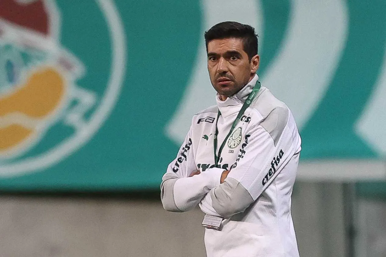 Neto aponta principal ‘reforço’ do Palmeiras para temporada: “Gol de placa”