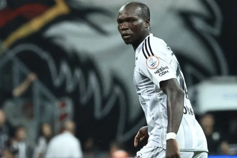 Farid revela avanço do Grêmio por três reforços; saiba mais