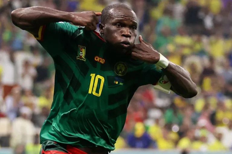 Mercado da bola: jogador de Copa do Mundo é oferecido ao Corinthians