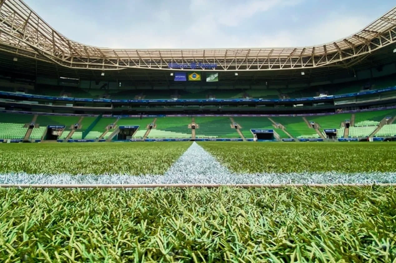 WTorre reage e toma atitude após ‘ameaça’ do Palmeiras