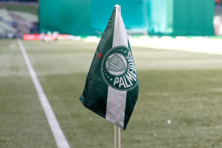 Luís Rosa dispara contra decisão do Palmeiras sobre o Allianz Parque: “Vexatória”