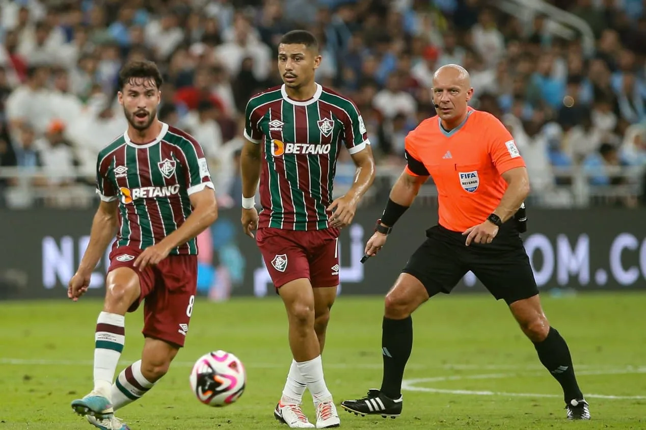 4 jogadores do Brasileirão Série A com propostas do exterior