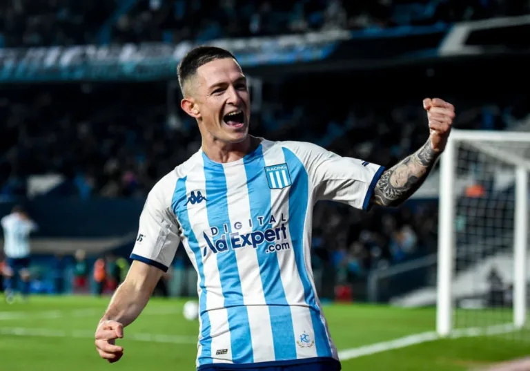 Quem saiu e quem ainda pode chegar no Palmeiras em 2024