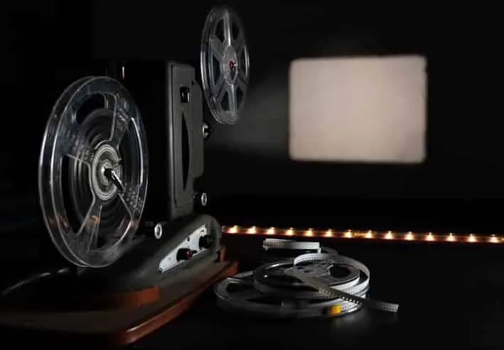 Como apostar no Oscar 2025: guia completo