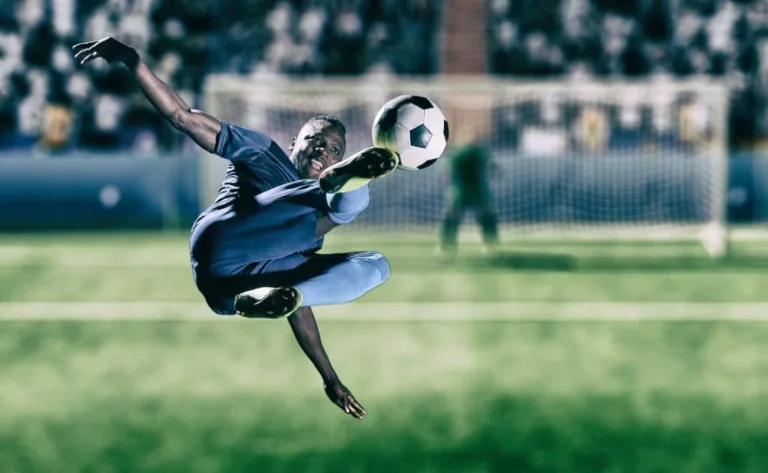 Apostas Copa das Nações Africanas: melhores sites, odds e dicas