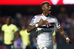 SPFC busca a liderança do Grupo D do Paulistão; veja a situação