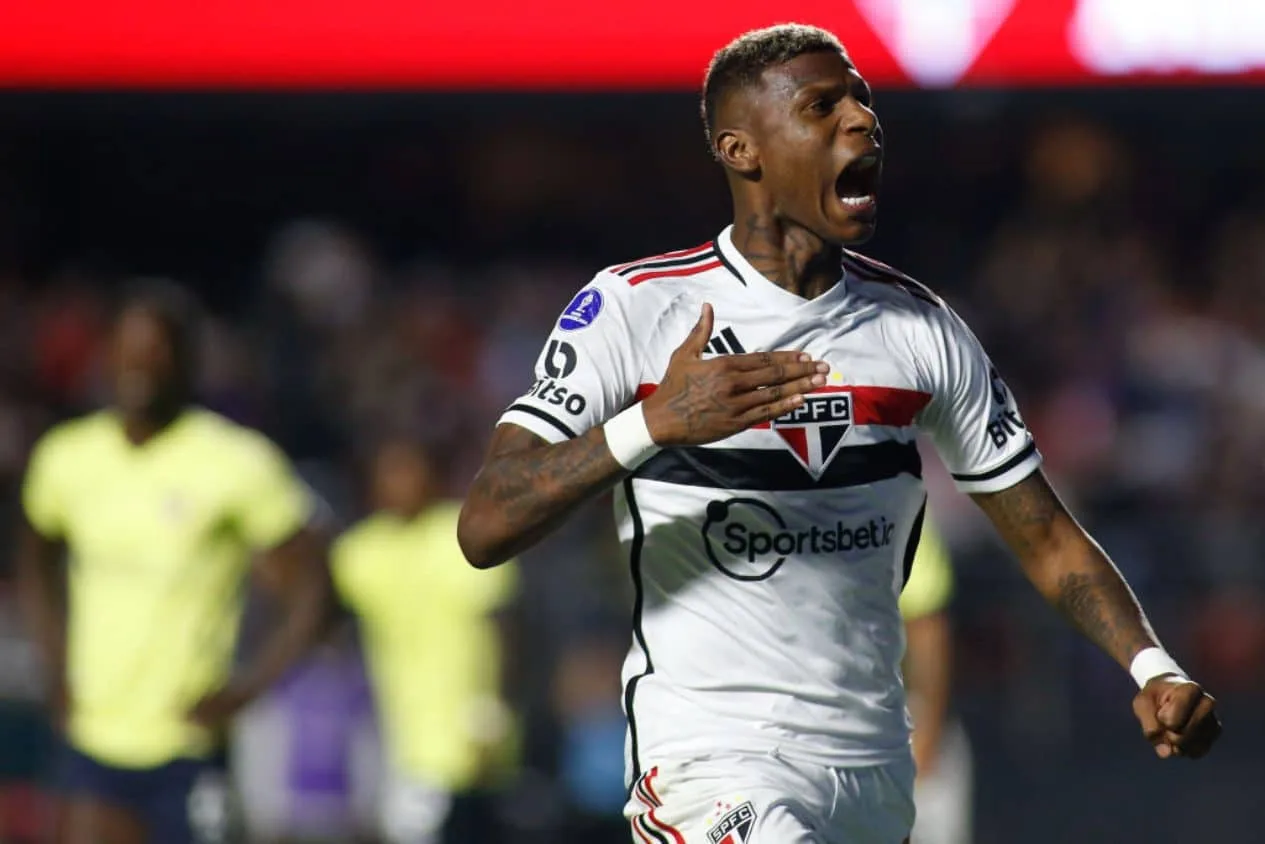 SPFC busca a liderança do Grupo D do Paulistão; veja a situação