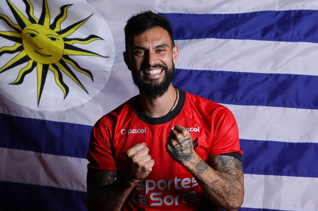 Brasileirão Série A atinge 114 reforços na temporada; veja a lista