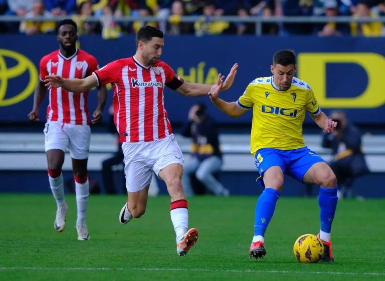 Athletic Club x Mallorca – La Liga: palpites, escalação e onde assistir – 02/02/2024