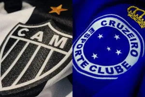 Brasileirão Série A tem a estreia de dois times hoje; veja detalhes
