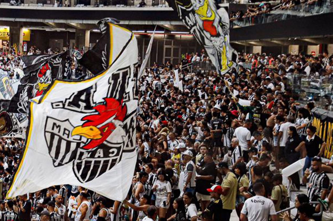 x Democrata GV onde assistir ao jogo do Mineiro