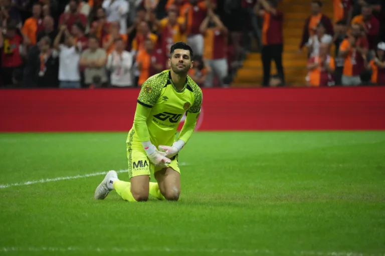 Palpite Ankaragucu x Rizespor – Copa da Turquia – 16/01/2024