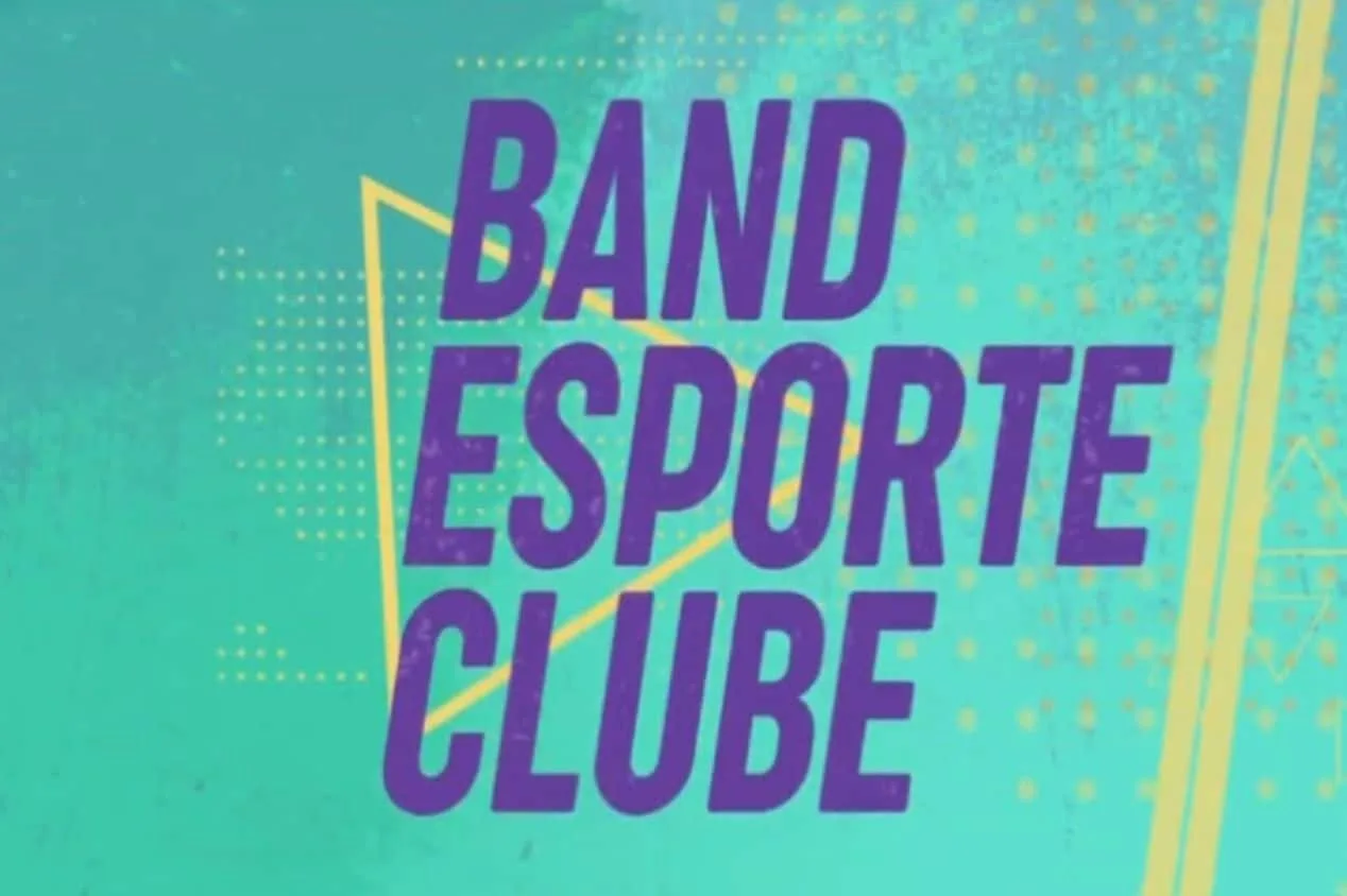 Band Esporte Clube viaja por praias do Brasil em especial de verão