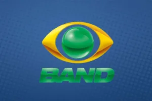 Band transmite dois jogos AO VIVO hoje (28); veja detalhes