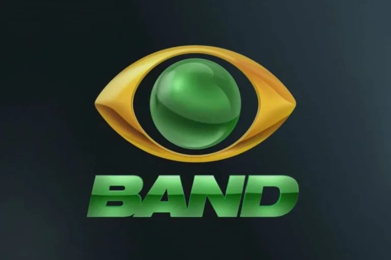 Band transmite três jogos AO VIVO hoje (27); veja detalhes