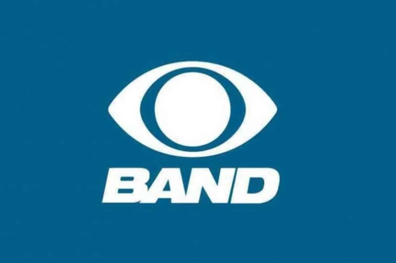 Band vai transmitir dois campeonatos em janeiro; veja quais