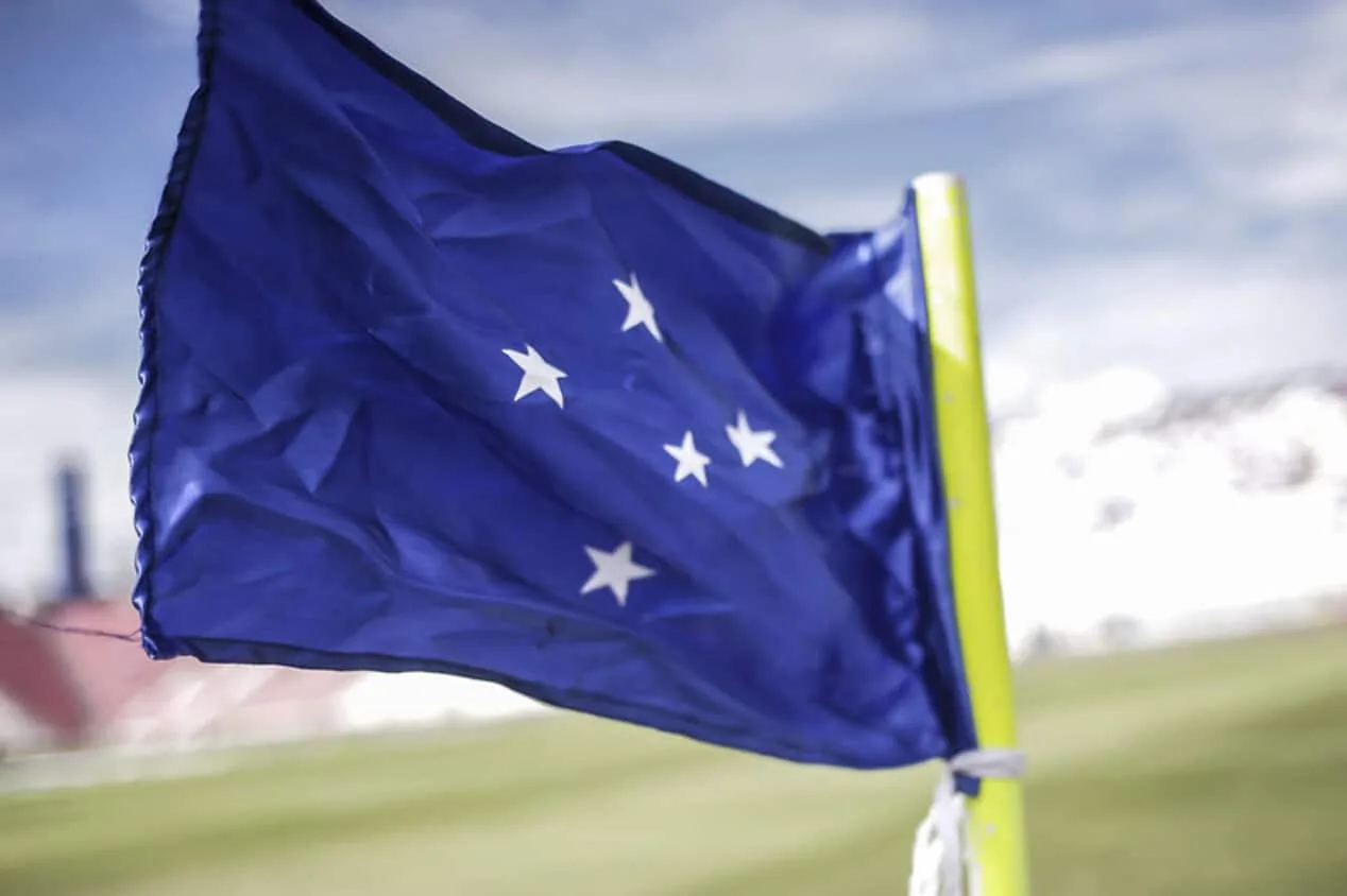 Brasileirão Série A, Mineirão e mais: onde assistir aos jogos do Cruzeiro em 2024