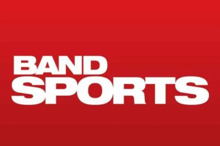 BandSports divulga primeiras coberturas da Copa Africana de Nações