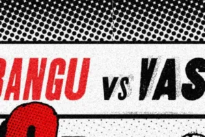 Bangu x Vasco: onde assistir ao jogo do Carioca