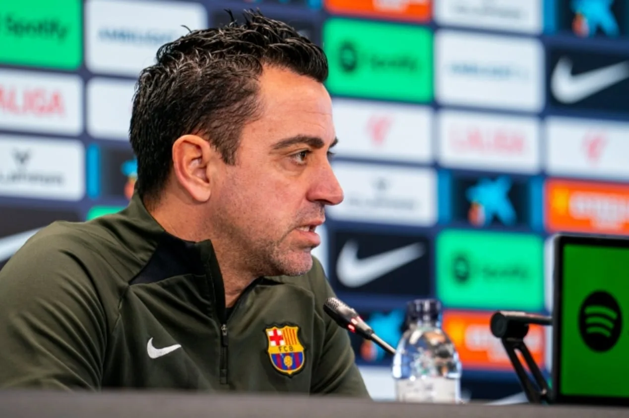 Veja a provável escalação do Barcelona hoje contra o Villarreal