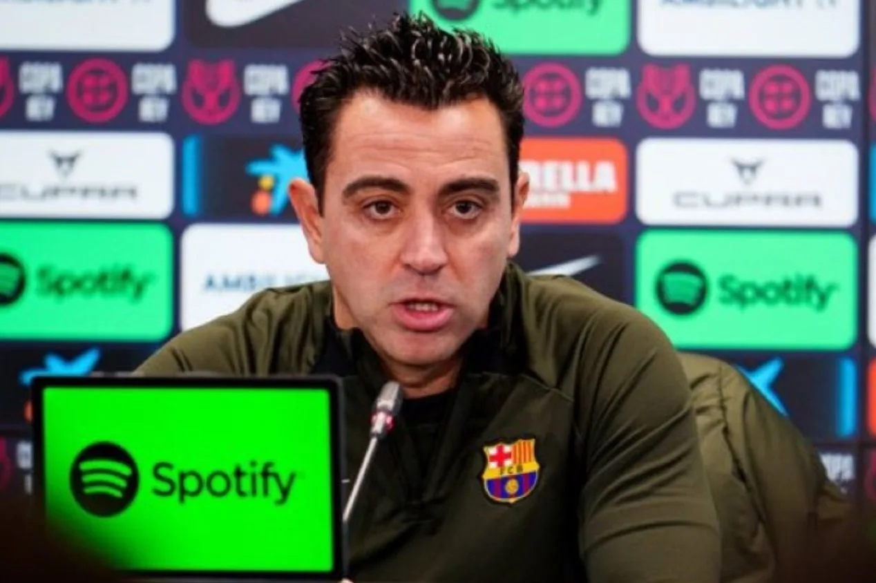 Escalação do Barcelona hoje: veja o provável time contra o Bilbao