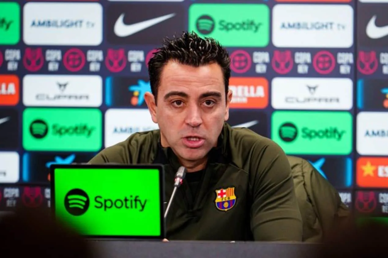 Barcelona tem sete desfalques contra o Villarreal; veja lista de baixas