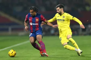 Barcelona pode ter seis saídas na próxima temporada; veja nomes