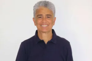 Bebeto é contratado pela Band para comentar o Campeonato Carioca