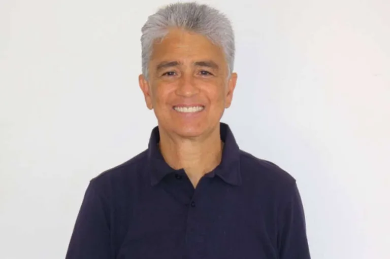 Bebeto é contratado pela Band para comentar o Campeonato Carioca