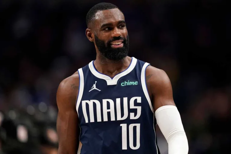 NBA: sem Doncic e com emoção, Mavericks batem os Pelicans