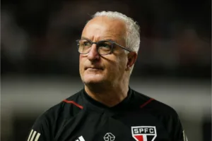 André Hernan detalha conversa da CBF por Dorival Júnior, do SPFC