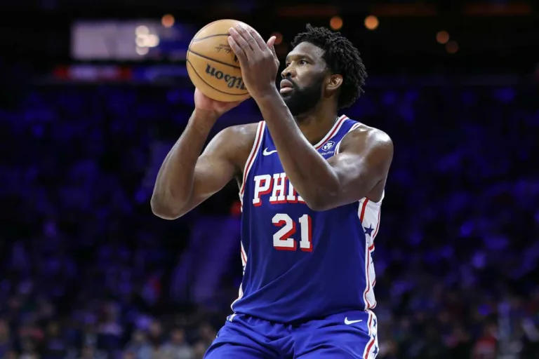 76ers x Nuggets, Clippers e mais: confira os jogos da NBA hoje (16)