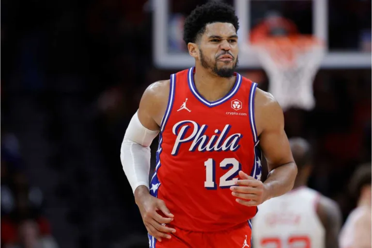 76ers, Celtics e mais: confira os jogos da NBA hoje (06)