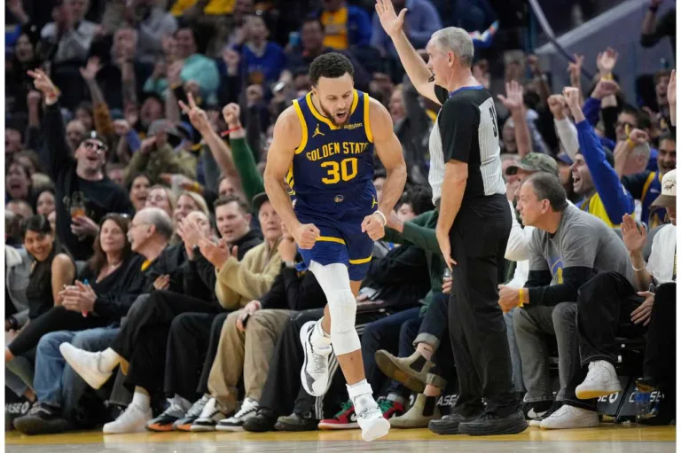 76ers, Celtics, Warriors e mais: confira os jogos da NBA hoje (02)