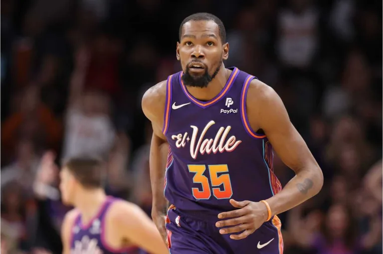 Bucks, Clippers, Suns e mais: confira os jogos da NBA hoje (14)